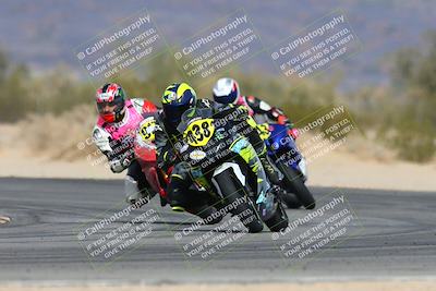 media/Jan-19-2024-Apex Assassins-CVMA Friday (Fri) [[74e94f2102]]/Trackday 1/Session 3 (Turn 5)/